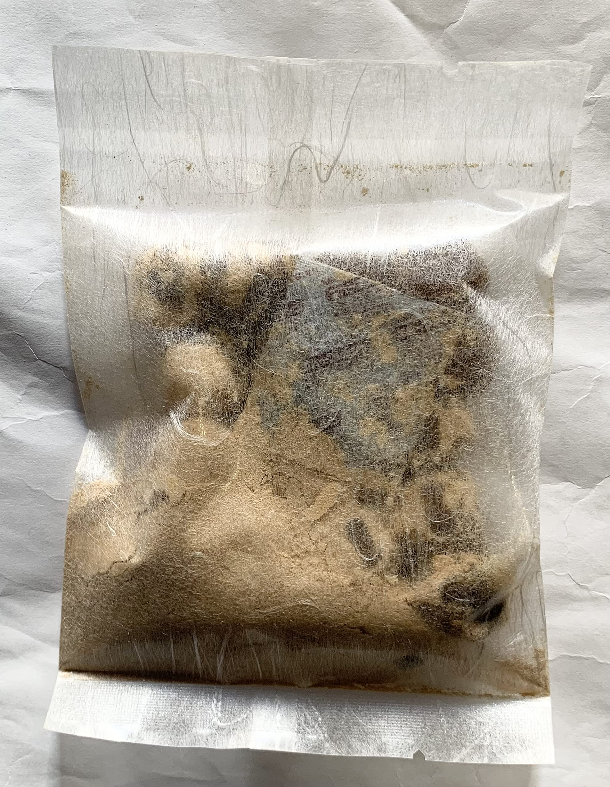 Amazon.co.jp: 元祖 植田のあんこ玉（18個入り）※内袋入りで